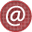 E-mail - ΚΕΡΑΜΟΣΚΕΠΕΣ – ΣΤΕΓΕΣ – ΠΕΡΓΚΟΛΕΣ